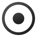 RobotSense Extension default icon